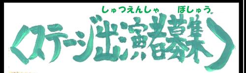 Xe[WoҕW