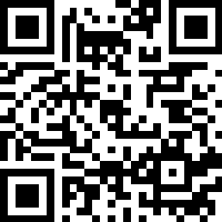 回答フォーム(二次元コード)